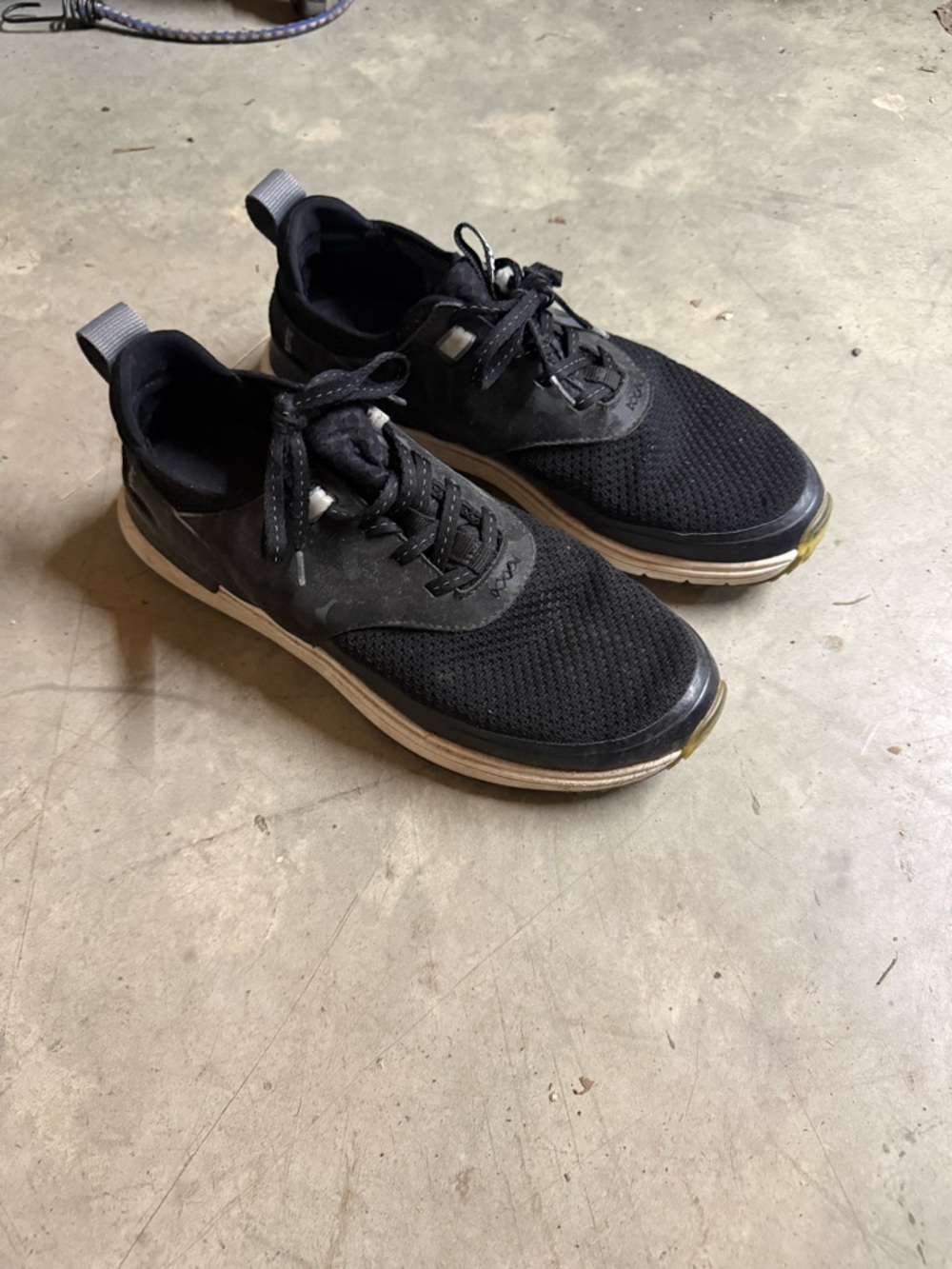 True Linkswear Lux Hybrid